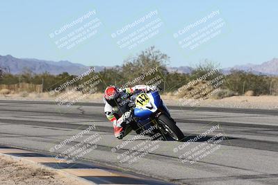 media/Dec-05-2025-CVMA Friday Practice (Fri) [[303bad9a84]]/3-Racer 3 (NRS)/Session 5 (Turn 3 Inside)/